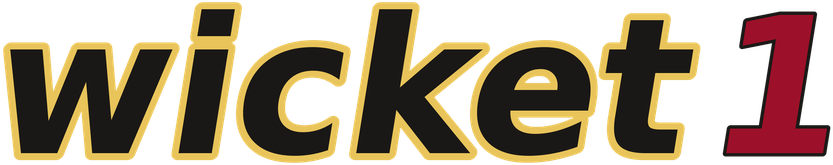 wicket1 logo