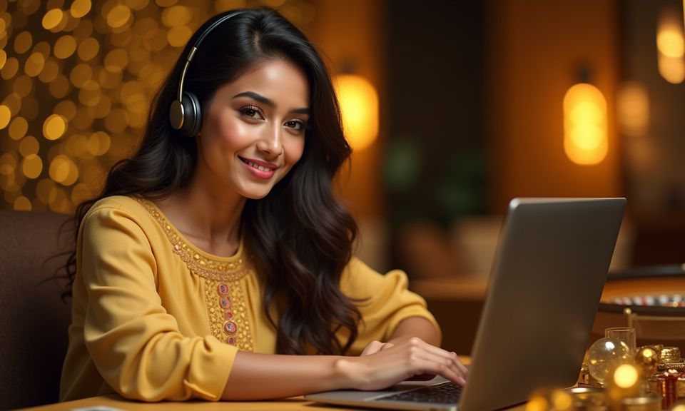 wicket1 আমরা কীভাবে এবং কেন এই প্ল্যাটফর্ম তৈরি করেছি